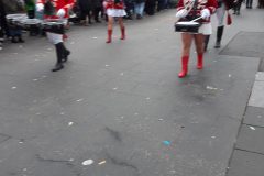 IMG-20260101-WA0056