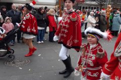 IMG-20260101-WA0057