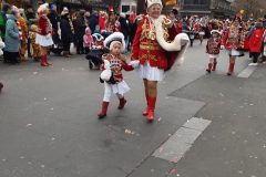 IMG-20260101-WA0059
