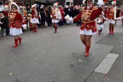 IMG-20260101-WA0060