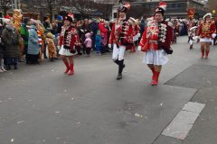 IMG-20260101-WA0061