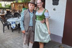 WhatsApp-Bild-2024-09-28-um-18.41.03_d61ce9fe