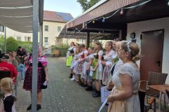 WhatsApp-Bild-2024-09-28-um-22.01.47_32457d52