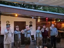 WhatsApp-Bild-2024-09-28-um-22.01.48_4d01131f