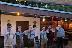 WhatsApp-Bild-2024-09-28-um-22.01.48_4d01131f