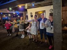 WhatsApp-Bild-2024-09-28-um-22.01.48_4fcd2388