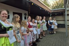 WhatsApp-Bild-2024-09-28-um-22.01.48_f3716ace