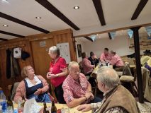 WhatsApp-Bild-2024-09-28-um-22.01.50_051d0312