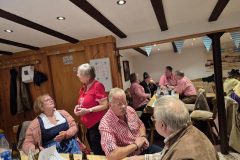 WhatsApp-Bild-2024-09-28-um-22.01.50_051d0312