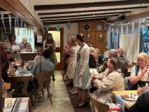 WhatsApp-Bild-2024-09-28-um-22.05.16_a24a4916