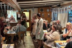 WhatsApp-Bild-2024-09-28-um-22.05.16_a24a4916