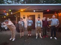 WhatsApp-Bild-2024-09-28-um-22.05.26_5e69fbae