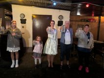 WhatsApp-Bild-2024-09-28-um-22.05.27_47f13df4