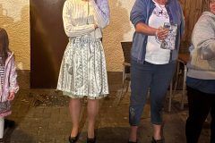 WhatsApp-Bild-2024-09-28-um-22.05.27_6ed94287