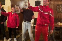 WhatsApp-Bild-2024-09-28-um-22.05.28_0c5519d7