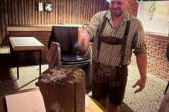 WhatsApp-Bild-2024-09-28-um-22.05.29_3d830705