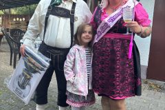 WhatsApp-Bild-2024-09-28-um-22.06.23_18dd0093