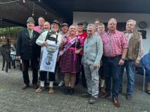 WhatsApp-Bild-2024-09-28-um-22.06.23_8444a8fe