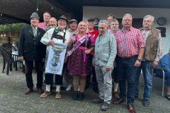 WhatsApp-Bild-2024-09-28-um-22.06.23_8444a8fe