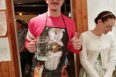 WhatsApp-Bild-2024-09-29-um-07.55.27_f7b29039