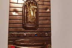 20180112-221858,medium_large.1515793177