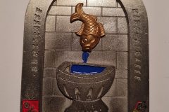 20180112-222155,medium_large.1515793396