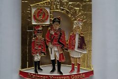 20221127_124344