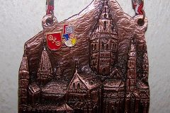 MHG-Orden-2013,medium_large.1498148283