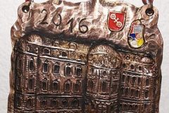 Orden-2015,medium.1498148283