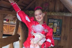 WhatsApp-Bild-2025-07-06-um-16.58.06_75f85776