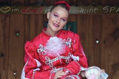 WhatsApp-Bild-2025-07-06-um-16.58.07_2b287162