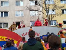 WhatsApp-Bild-2024-02-12-um-14.37.09_96222ea1