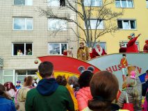 WhatsApp-Bild-2024-02-12-um-14.37.10_7ba2d206