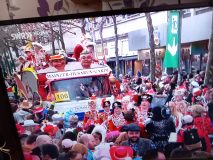 WhatsApp-Bild-2024-02-12-um-15.39.24_b5306029