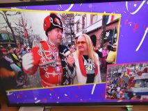 WhatsApp-Bild-2024-02-12-um-15.46.04_14ae87fa