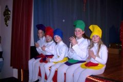 Sitzung 19.02.2011