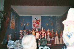 imm022_21A