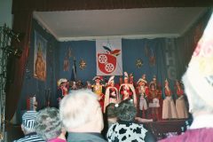 imm023_22A