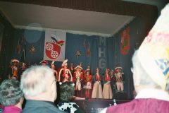 imm024_23A