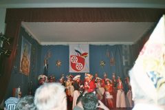 imm025_24A