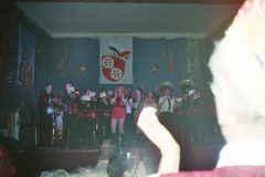 imm026_25A