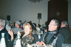 imm027_26A
