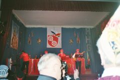 imm028_27A