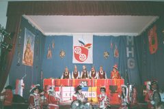 imm030_29A