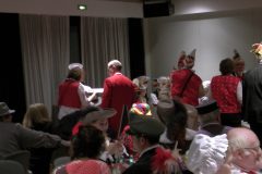 S1240186