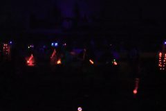 VTS_01_1 07