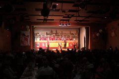 VTS_01_2 03