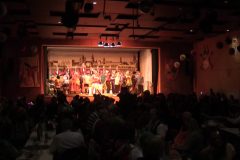 VTS_01_4 05