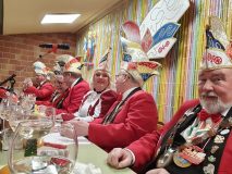 IMG-20240113-WA0007