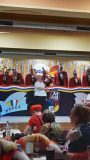 IMG-20240114-WA0027